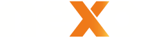 Nexo